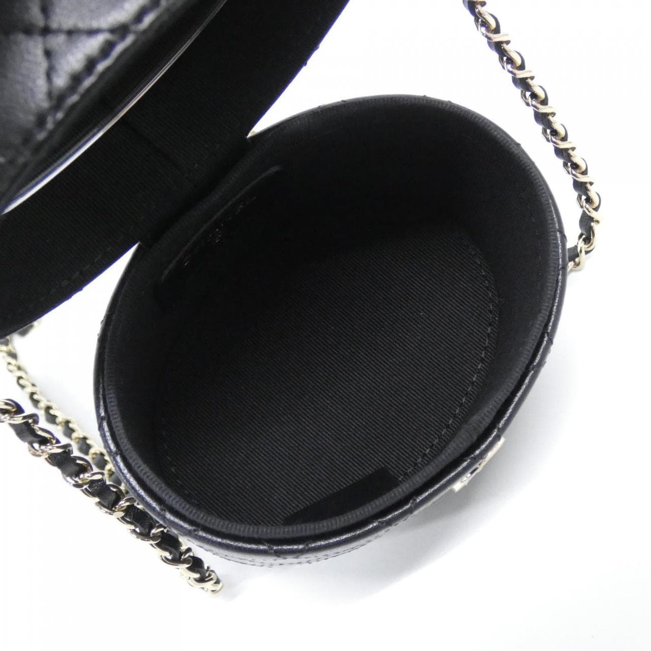 シャネル AP1573 ショルダーバッグ