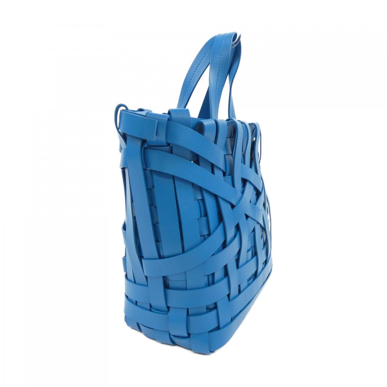 ジルサンダー JIL SANDER J06WD0002 BAG