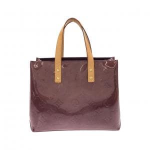 ルイヴィトン ヴェルニ リード PM M93578 バッグ