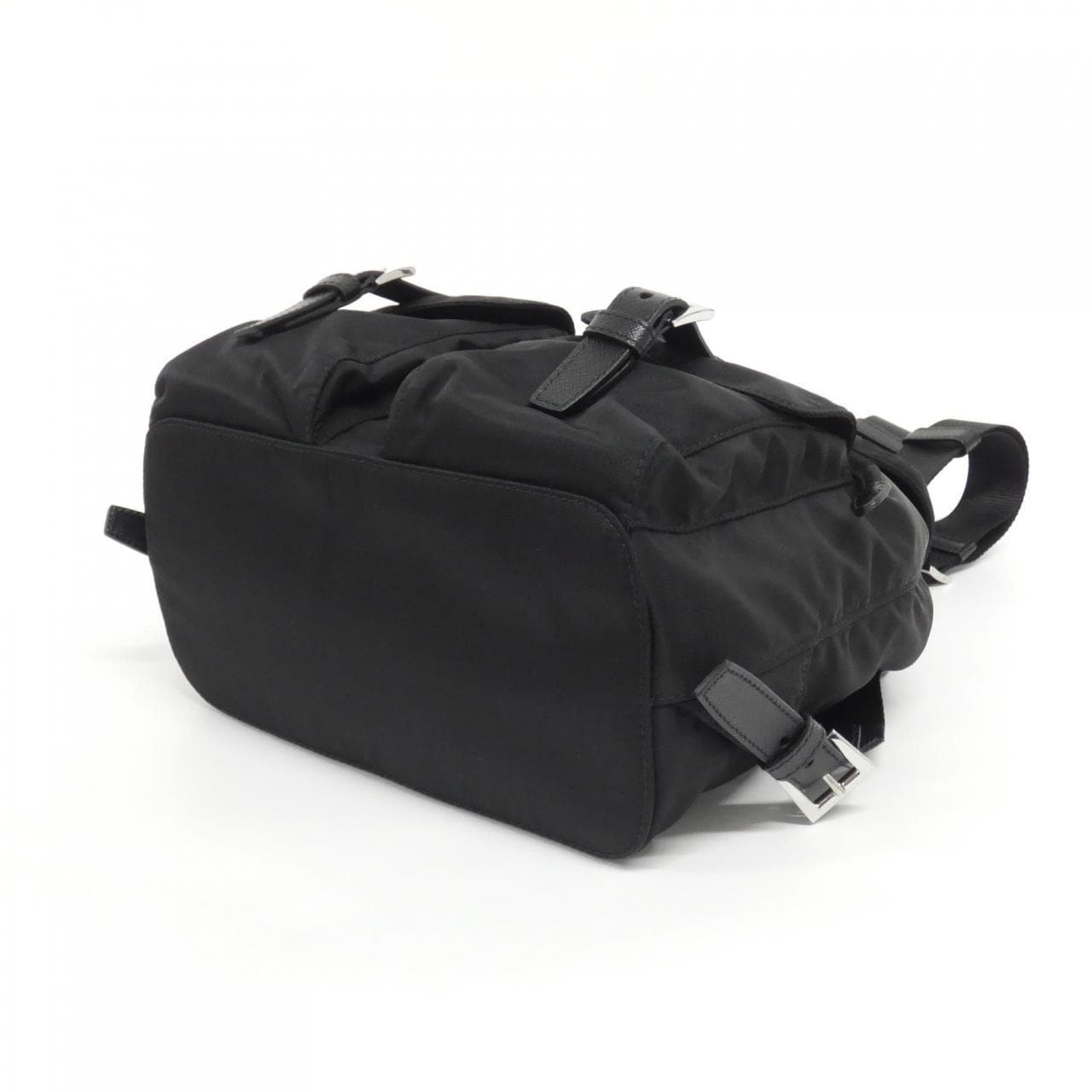 プラダ 1BZ677 リュックサック