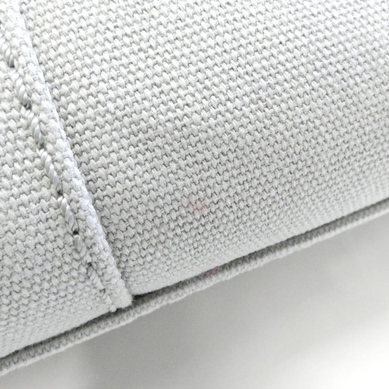 マークジェイコブス M0016161 バッグ