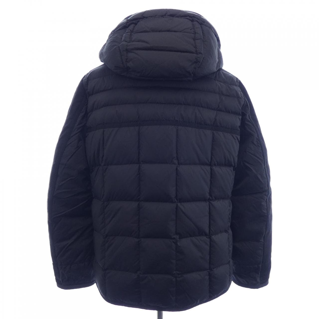 モンクレール MONCLER RYAN ダウンジャケット