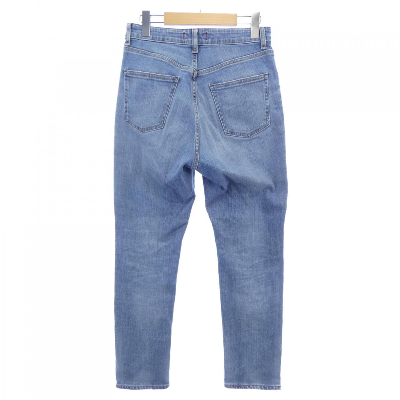 レッドカード RED CARD ジーンズ