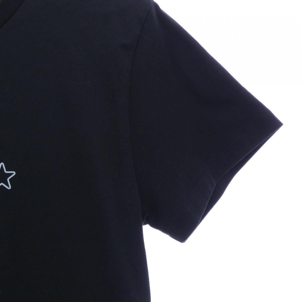 セリーヌ CELINE 2X99H671Q Tシャツ