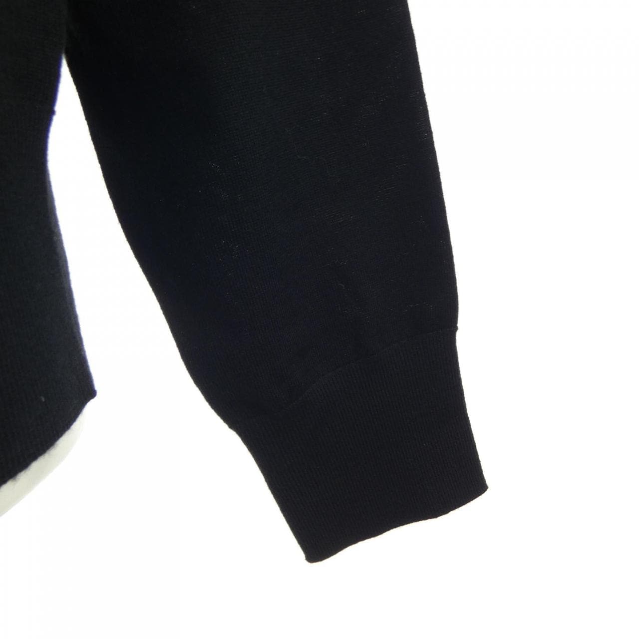 ドリスヴァンノッテン DRIES VAN NOTEN TOREA 1700 ニット