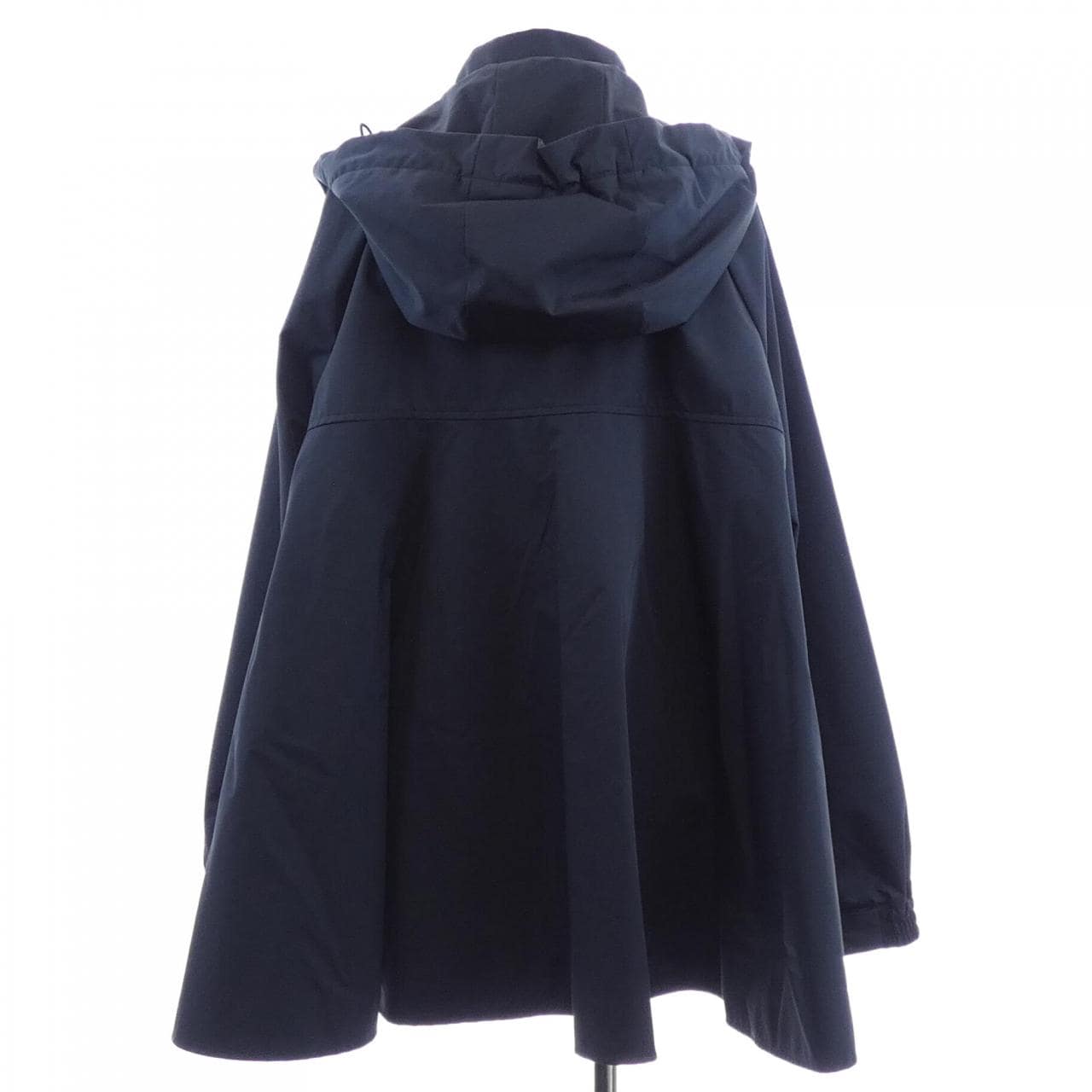 タトラス TATRAS LJXA0387034358 ブルゾン