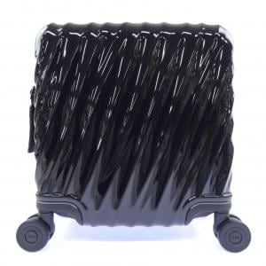 トゥミ TUMI 228770D2 CARRY BAG