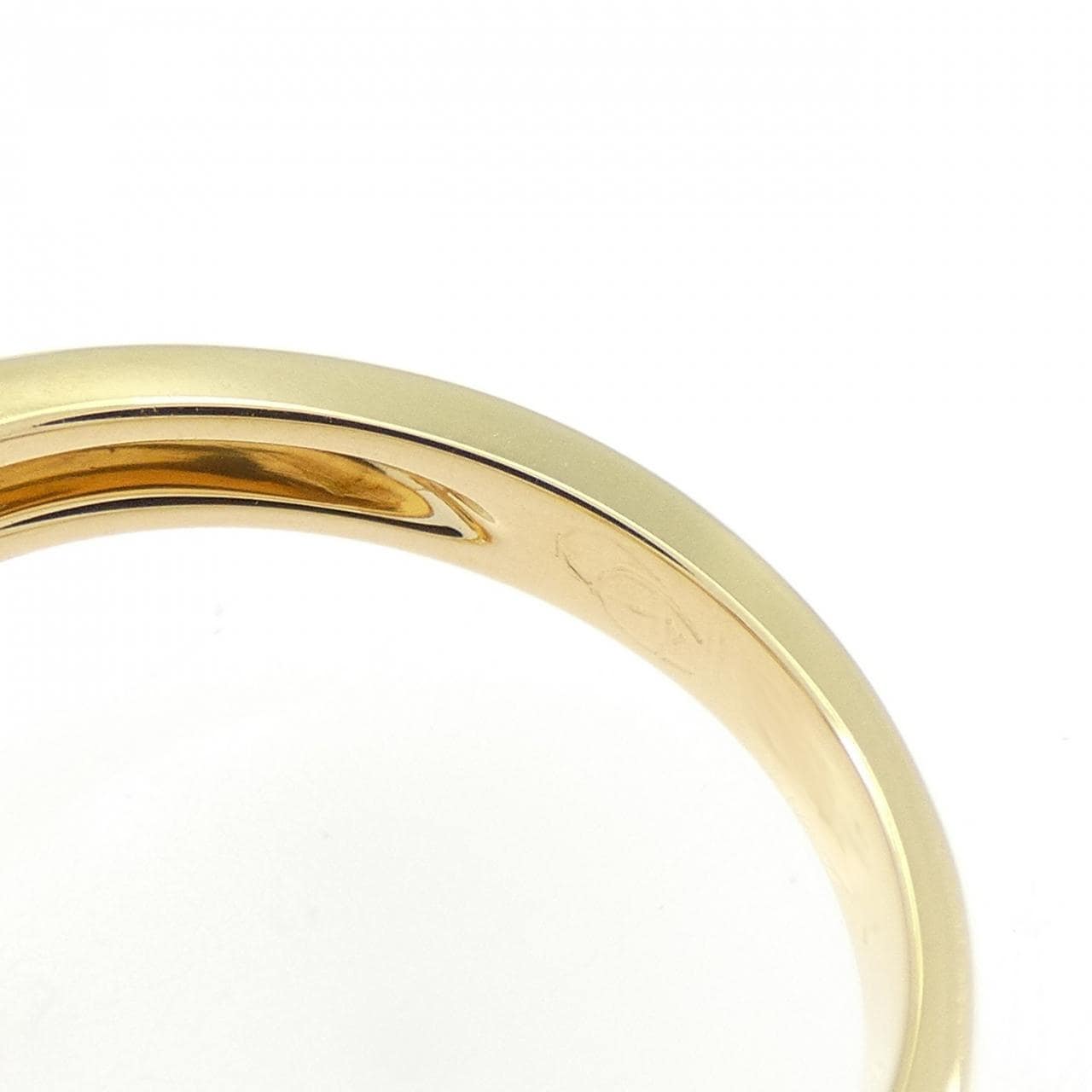 カレライカレラ リング