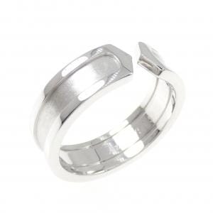 カルティエ C2 スモール リング