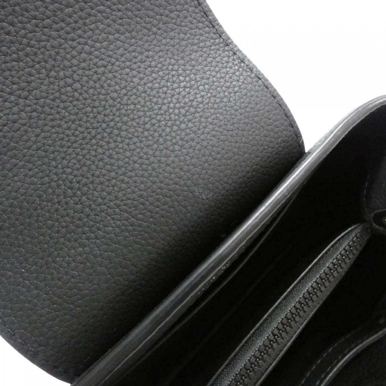 ルイヴィトン カプシーヌEW MINI M23955 バッグ