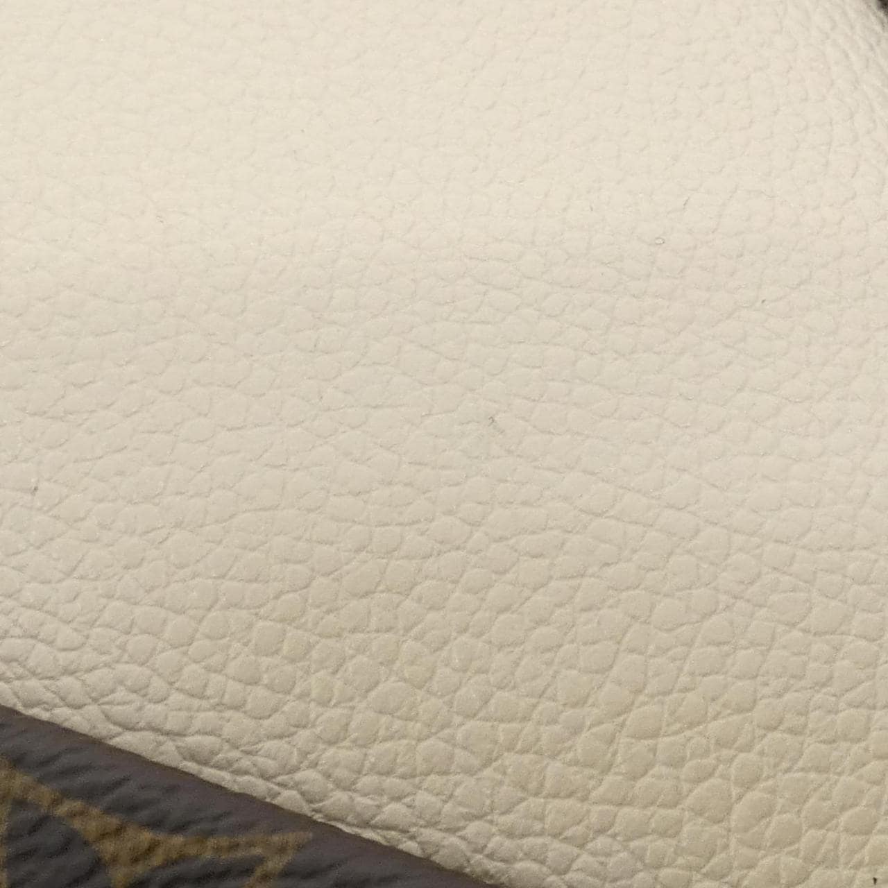 ルイヴィトン モノグラム VトートBB M44520 バッグ