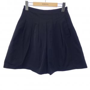 トッカ TOCCA スカート