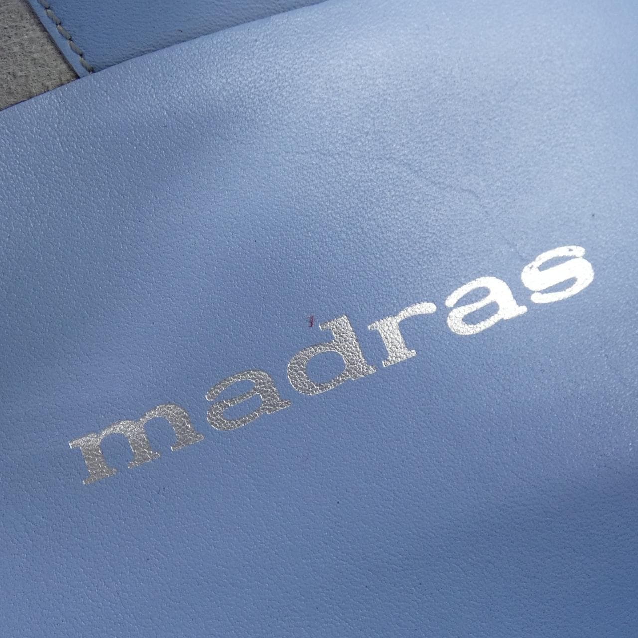 マドラス MADRAS シューズ