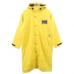 SAS 42404 ジャケット