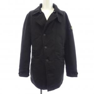 ストーンアイランド STONE ISLAND 811542149-A トレンチコート