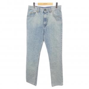 グッチ GUCCI 623953 XDBCB ジーンズ