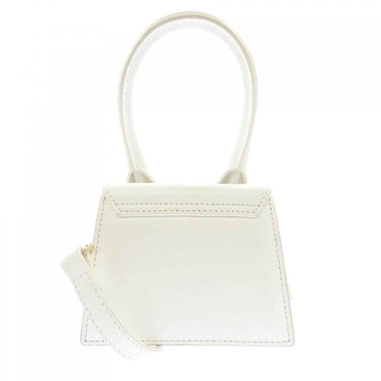 ジャックムー JACQUEMUS BAG
