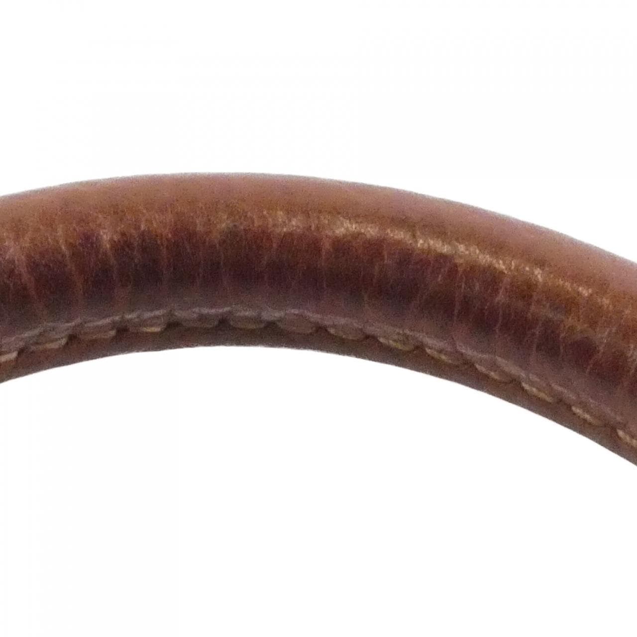エルメス ボリード 35cm 009372CC バッグ