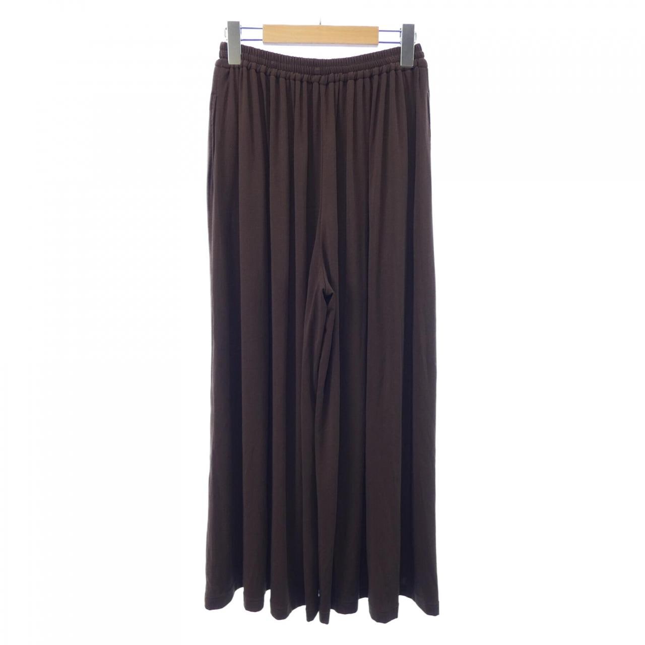 ルフィル LE PHIL 534-5930213 パンツ