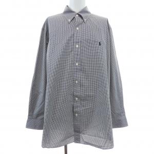 ポロラルフローレン POLO RALPH LAUREN シャツ