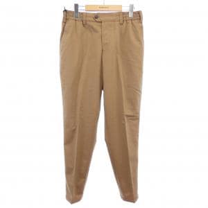 ピーティートリノ PT TORINO CORSRBB30REW パンツ