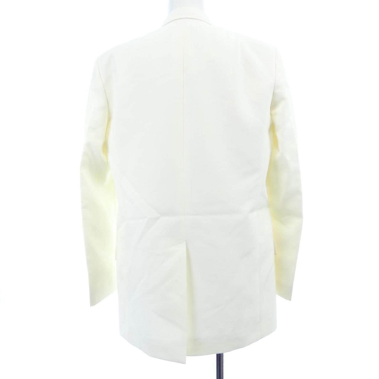 グッチ GUCCI 851252 Z7AYA ジャケット
