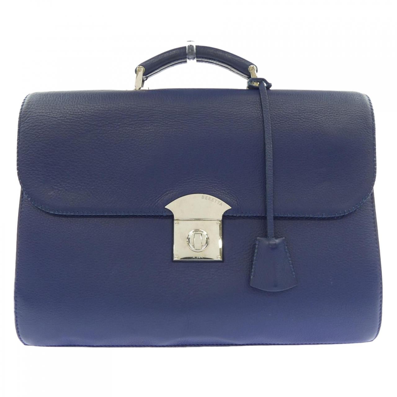 アルフレッドベレッタ ALFREDO BERETTA BAG