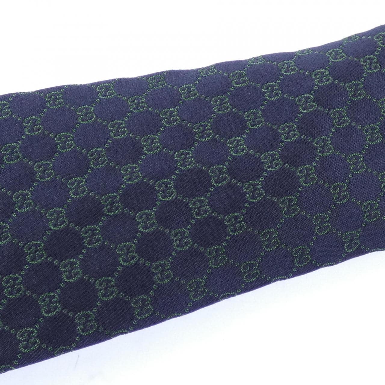 グッチ GUCCI NECKTIE