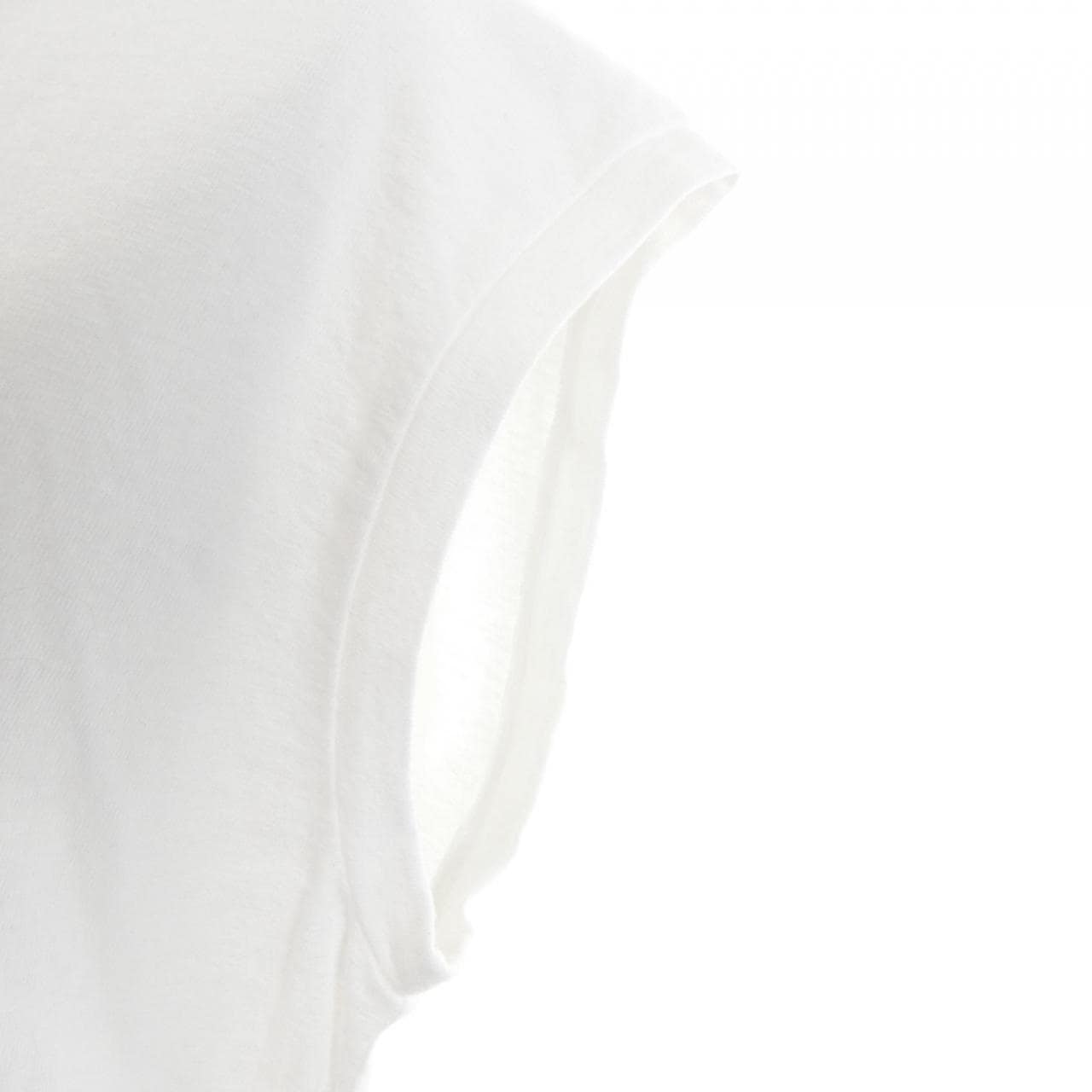 マディソンブルー MADISON BLUE Tシャツ