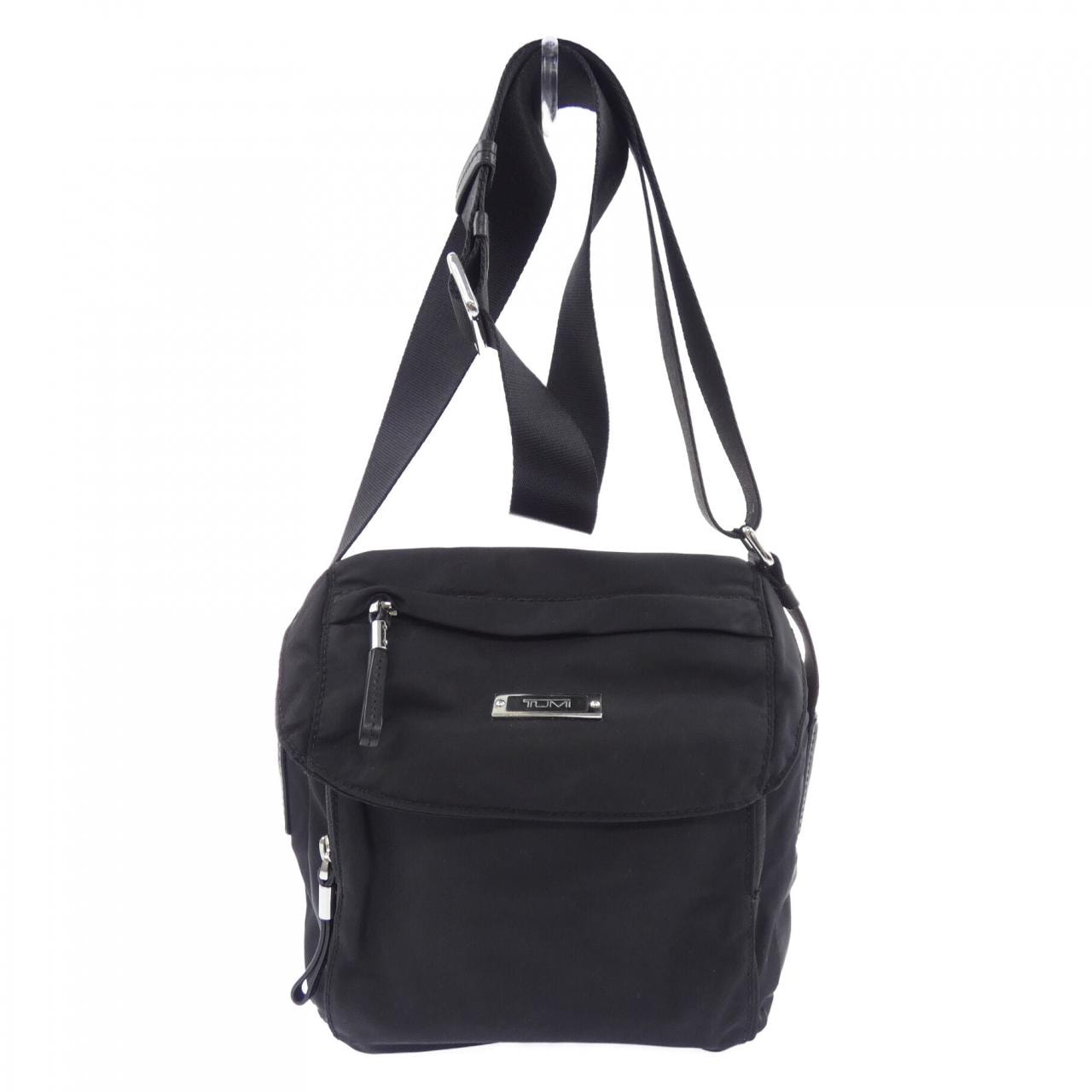 トゥミ TUMI BAG