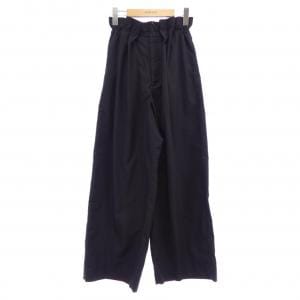 アストラット ASTRAET パンツ