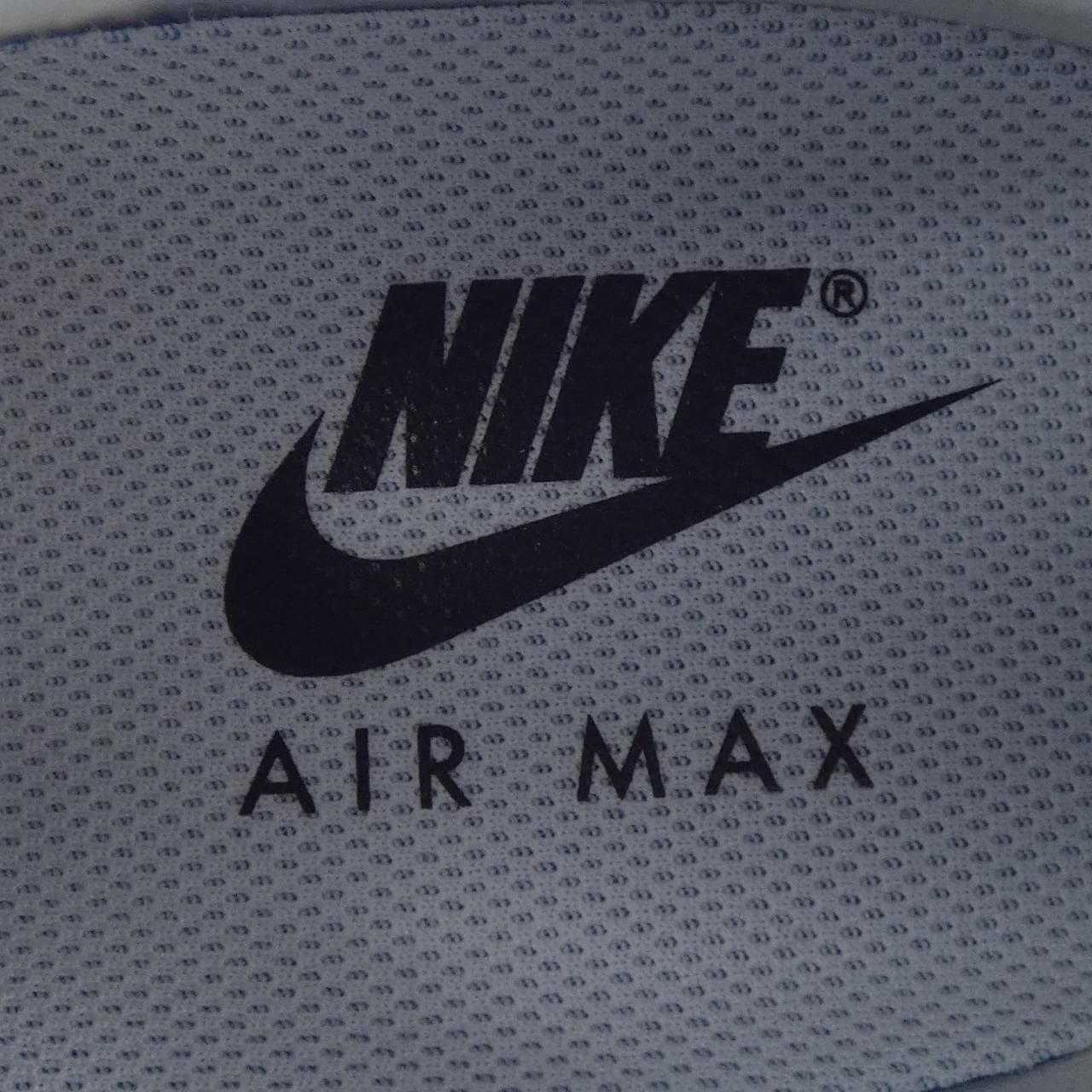 ナイキ NIKE HM4740-009 スニーカー