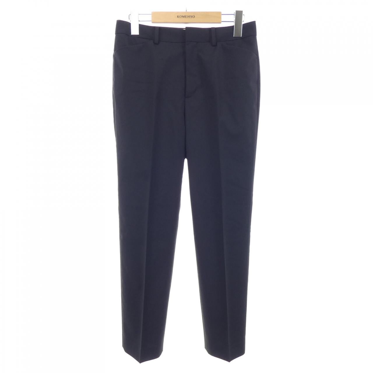 ユナイテッドアローズ UNITED ARROWS 1514-202-5313 パンツ