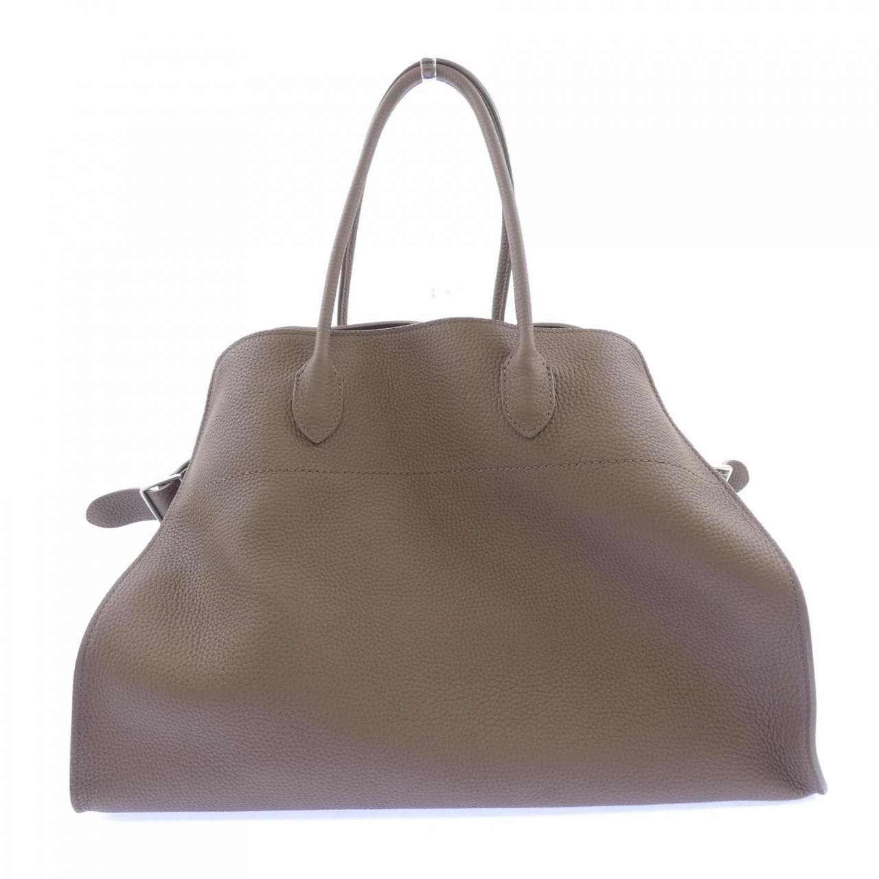 ザロウ THE ROW ソフトマルゴー SOFT MARGAUX W1254L133 BAG
