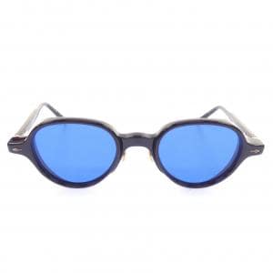 JACOUES MARIE MAGE CLARK SUNGLASSES