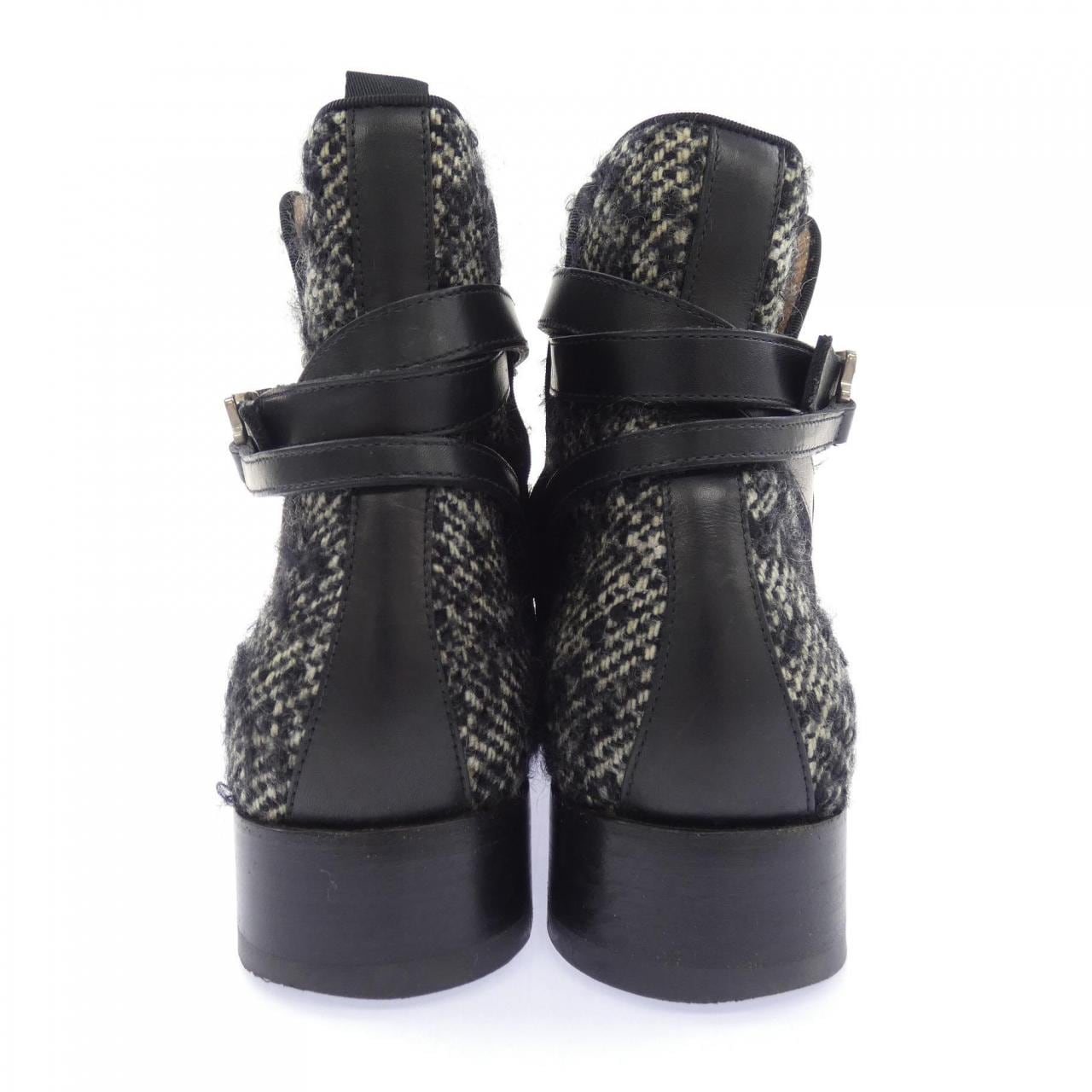 クリスチャンルブタン CHRISTIAN LOUBOUTIN ブーツ