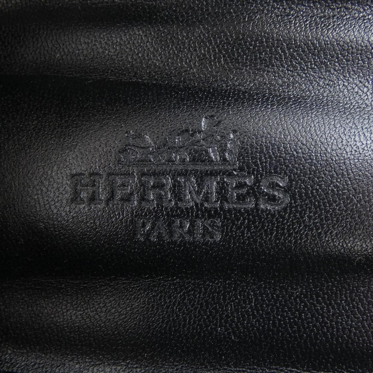 エルメス HERMES ケリー ケリーバックル 251002Z フラットシューズ
