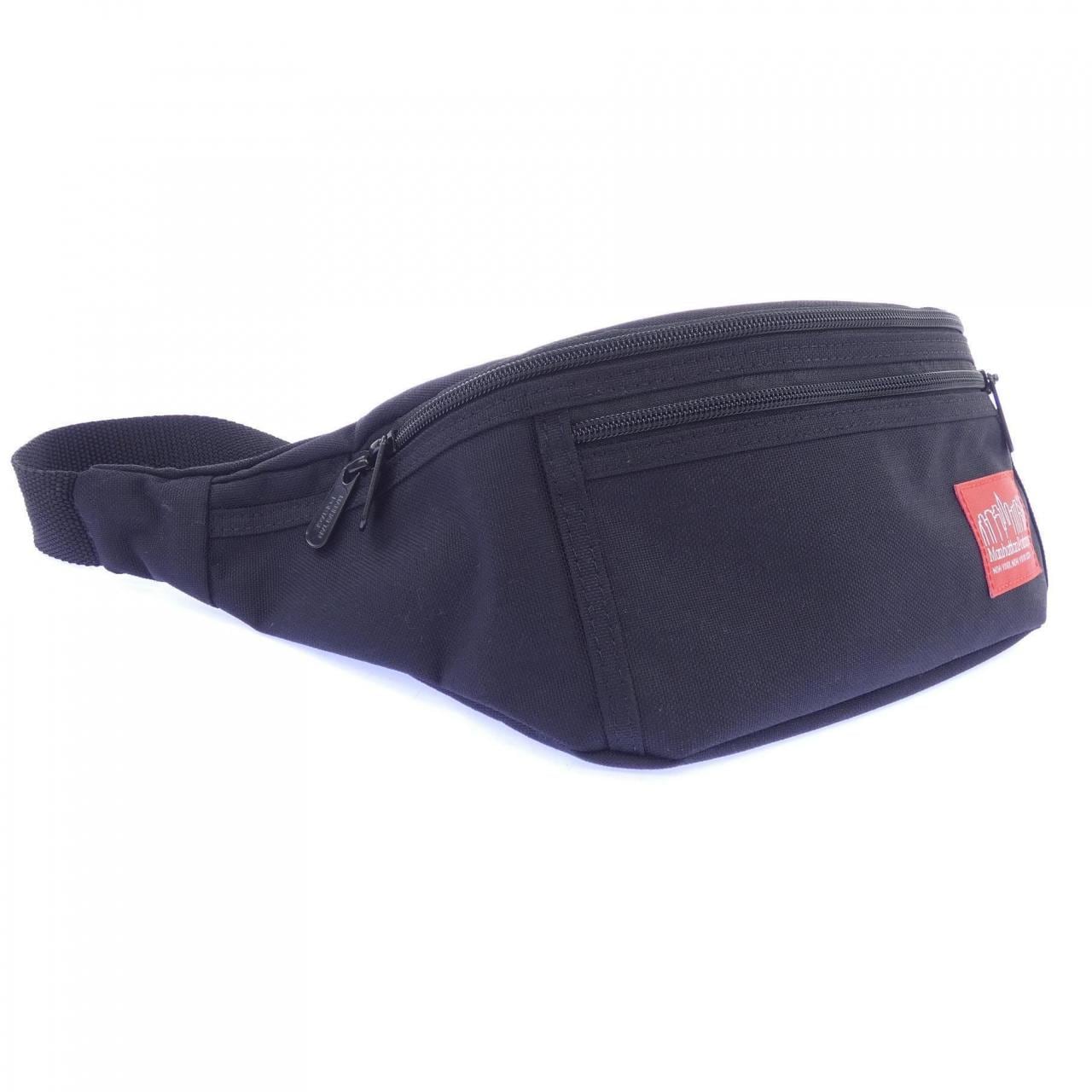 マンハッタンポーテージ MANHATTAN PORTAGE TWSF5156JP BAG