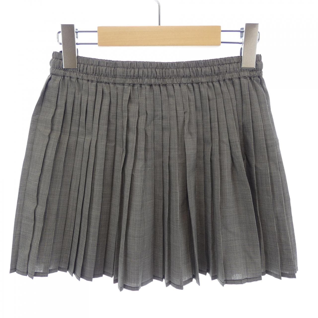セリーヌ CELINE 2J622617U スカート