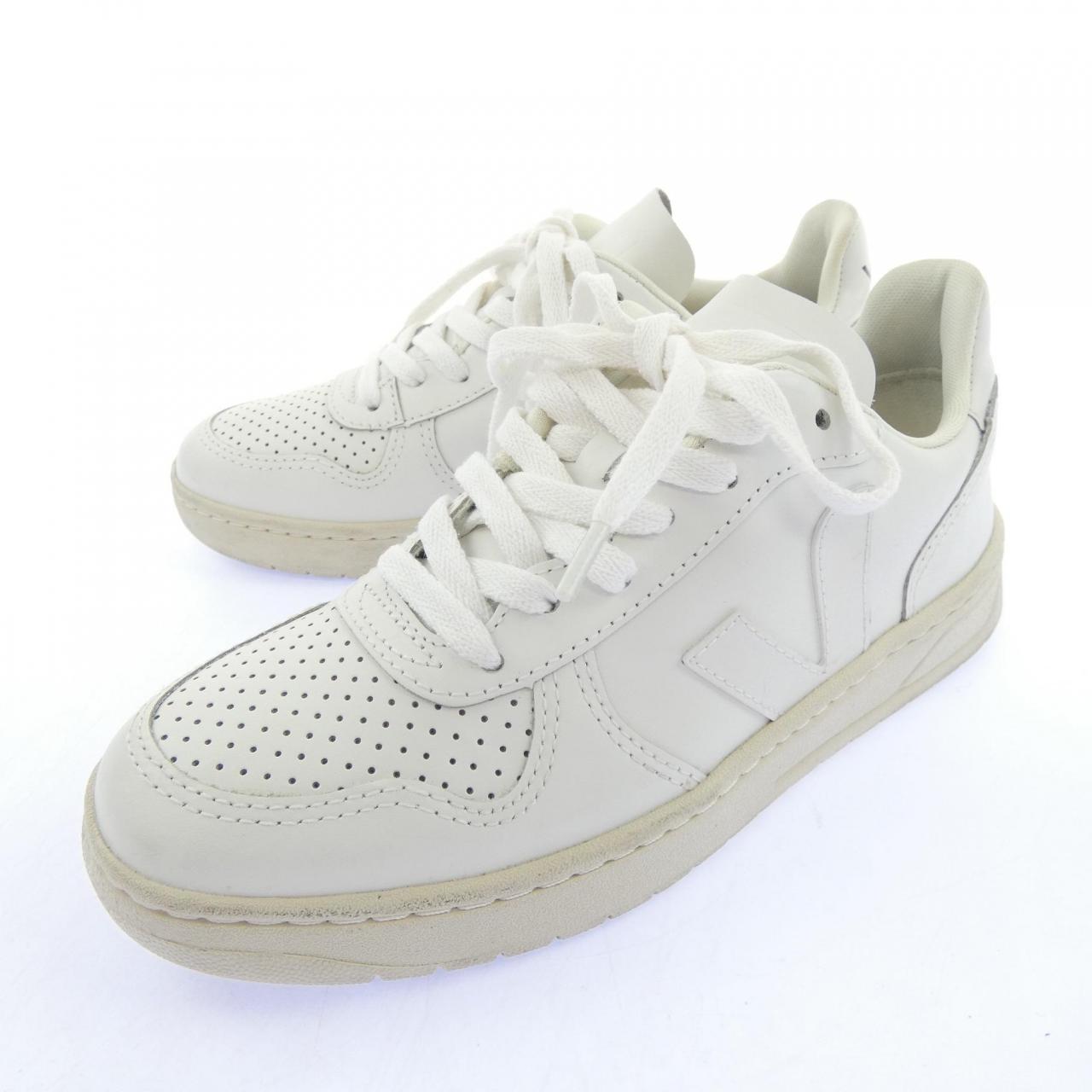 ヴェジャ VEJA スニーカー