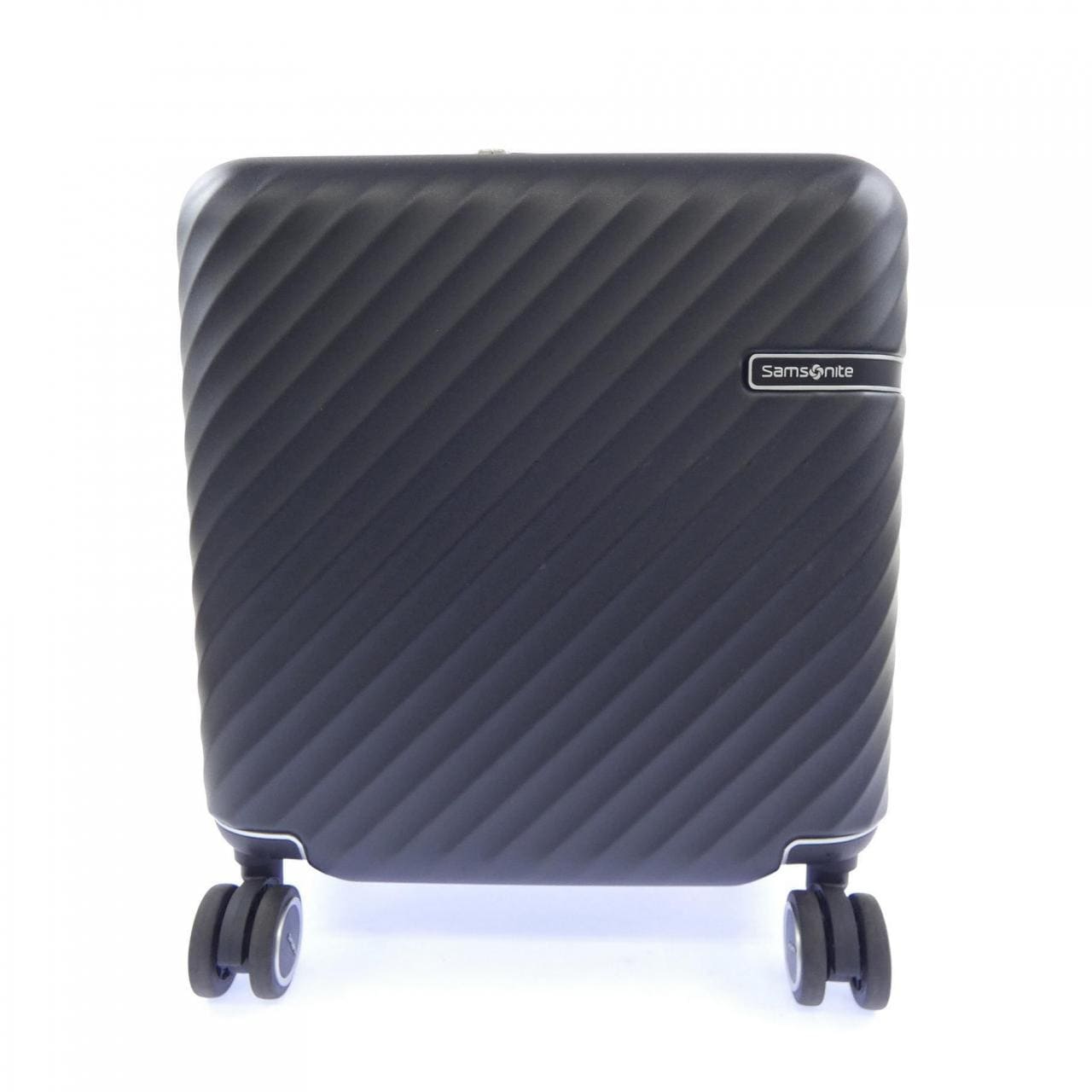 サムソナイト samsonite CARRY BAG