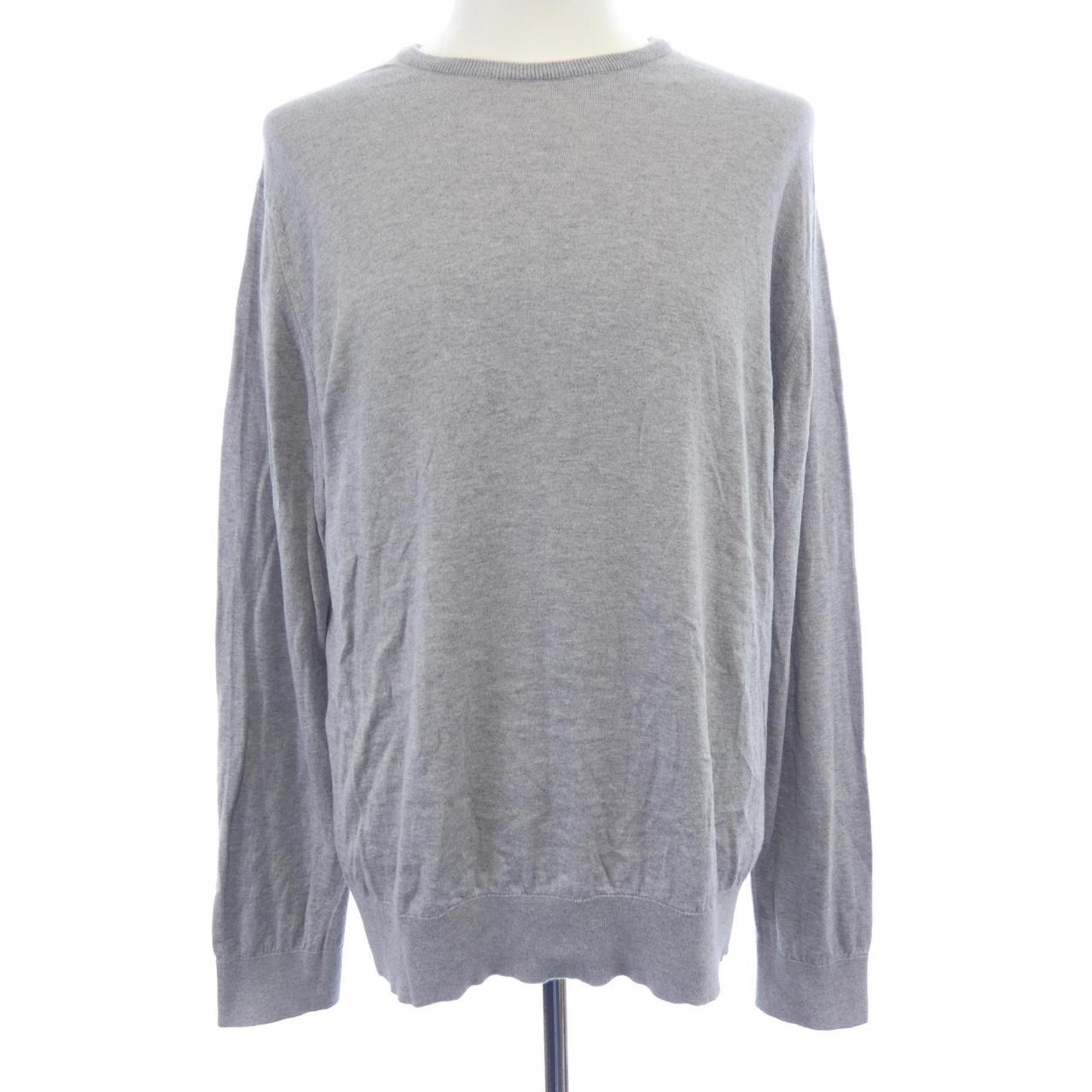 ジョンスメドレー JOHN SMEDLEY トップス