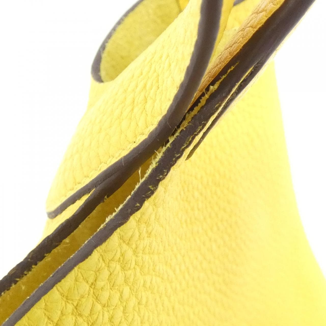 エルメス ピコタン ロック PM 056289CK バッグ