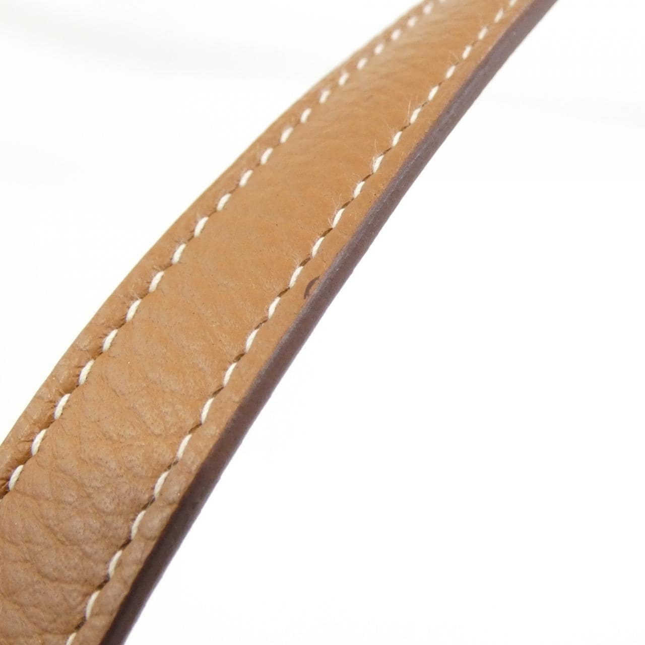 エルメス ドゥブルサンス 45cm 062270CA バッグ
