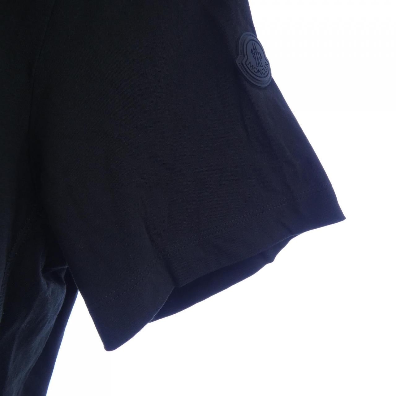 モンクレール MONCLER Tシャツ
