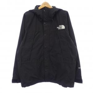 ザノースフェイス THE NORTH FACE ブルゾン