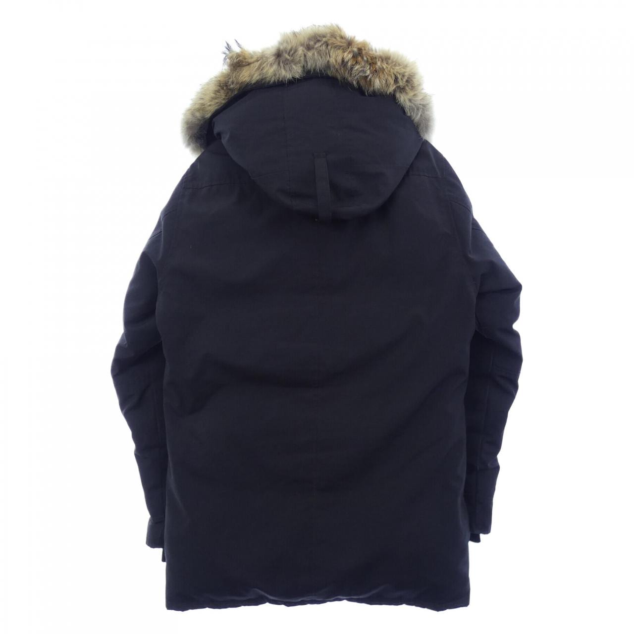 Canada goose CANADA GOOSE down jacket