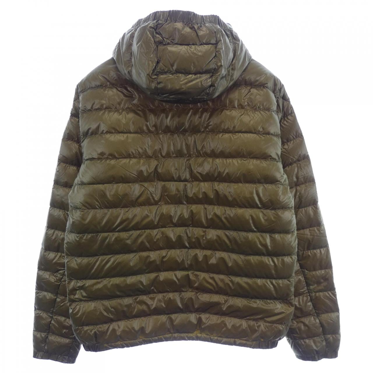 モンクレール MONCLER ダウンジャケット