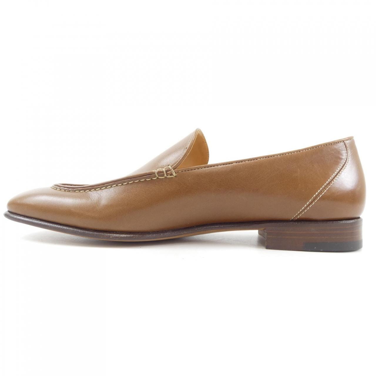 ジョンロブ JOHN LOBB シューズ