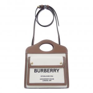 バーバリー BURBERRY BAG